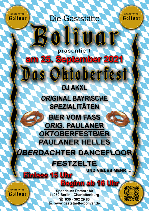 2021-09_Oktoberfest