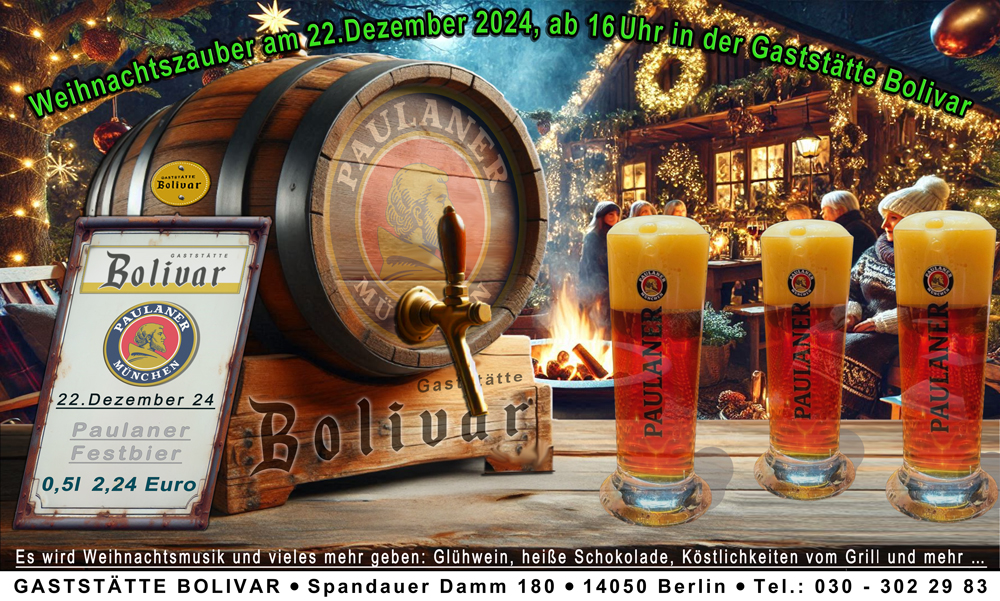 bolivar-gaststaette-lokal-imbiss-essen-kaffee-wohin-berlin-wilmersdorf-neu-westend-spandau-charlottenburg-weihnachtszauber-weihnachtsmarkt-2024-12-22