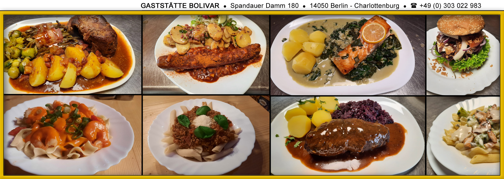 Wochenend Special - am 13 und 14 Juli 2024 - Schweine-Schinken-Schnitzel mit Cornflakes-Panade und Pommes