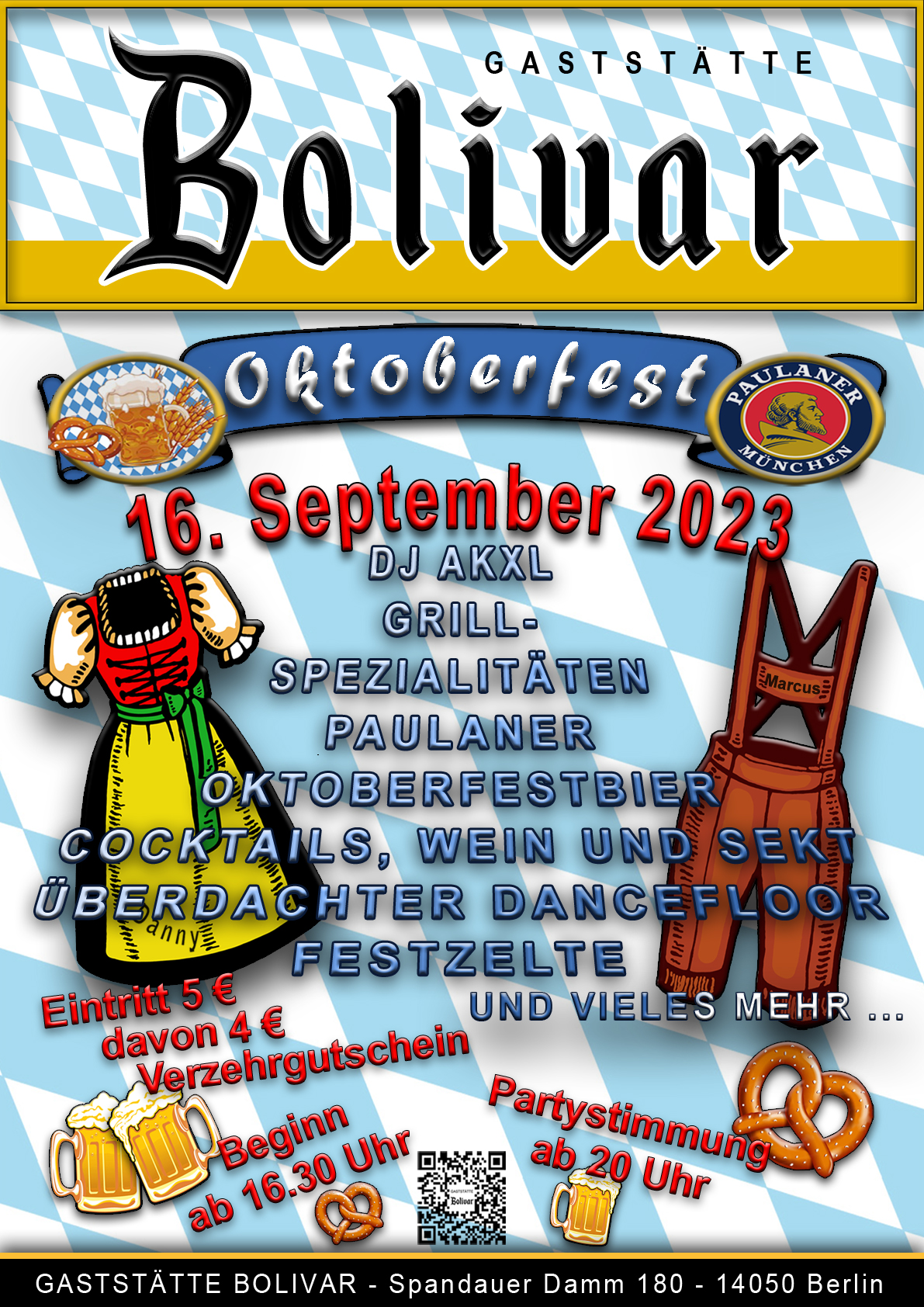 2023-09-16_oktoberfest_imbiss-grill-lokal-gaststaette-berlin-chalottenburg-westend-wilmersdorf-spandau-siemensstadt-A100-avus-biergarten-terrasse-biker-bikerin-treff-01