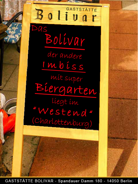 bolivar-berlin-charlottenburg-westend-imbisst-00