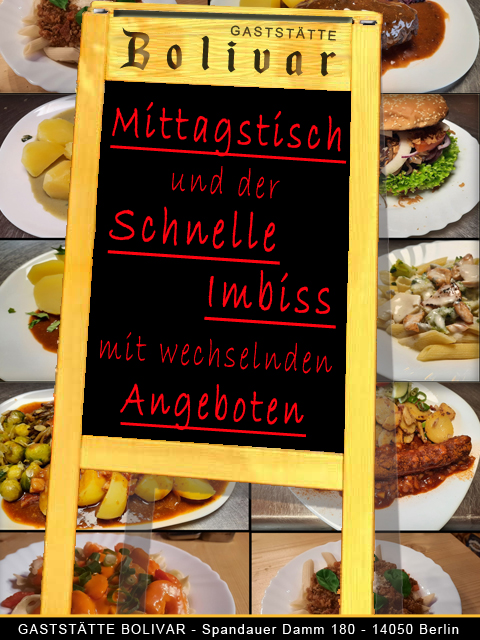 bolivar-berlin-charlottenburg-westend-mittagstisch-schnell-imbiss-angebot-00