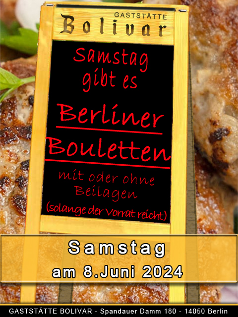 bolivar-berlin-charlottenburg-westend-angebot-berliner-bouletten