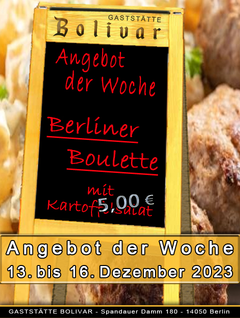 bolivar-berlin-charlottenburg-westend-angebot-boulette-kartoffelsalat