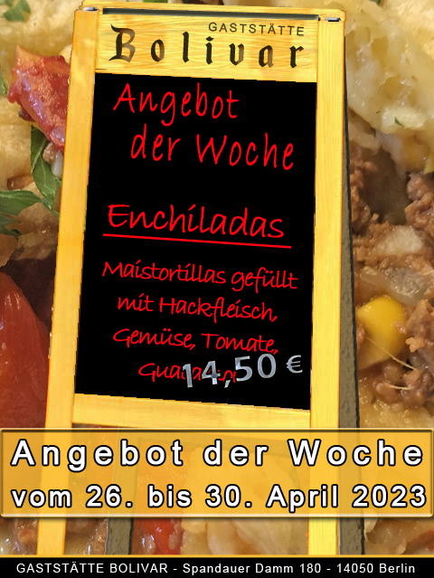 bolivar-berlin-charlottenburg-westend-angebot-enchiladas