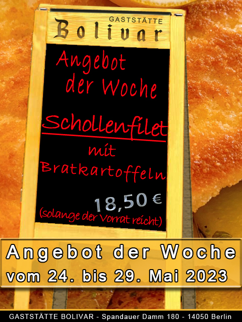 bolivar-berlin-charlottenburg-westend-angebot-schollenfilet-bratkartoffeln