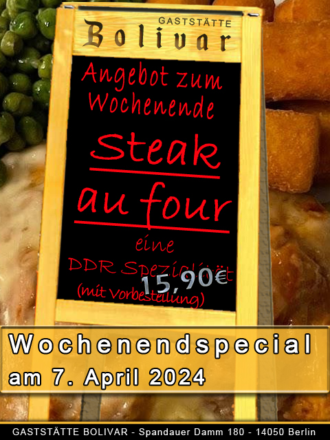 bolivar-berlin-charlottenburg-westend-angebot-steak-au-four