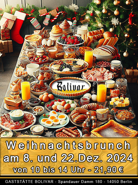 bolivar-gaststaette-lokal-imbiss-restaurant-cafe-essen-kaffee-berlin-wilmersdorf-neu-westend-spandau-charlottenburg-weihnachtsbrunch-brunch