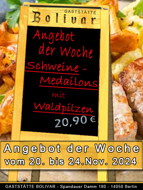 gaststaette-bolivar-berlin-charlottenburg-wilmersdorf-spandau-siemensstadt-neu-westend-angebot-gefuellte-paprika-mit-hackfleisch