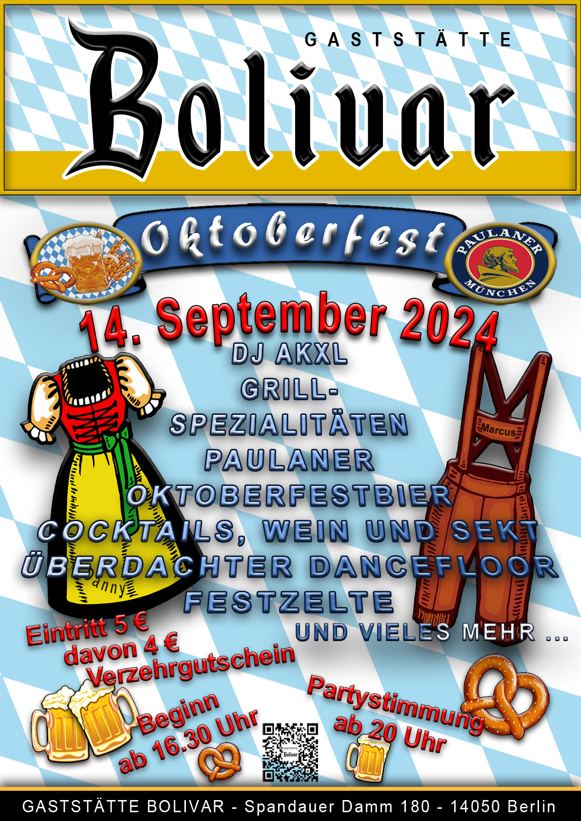 2024-09-14_oktoberfest_imbiss-grill-lokal-gaststaette-berlin-chalottenburg-westend-wilmersdorf-spandau-siemensstadt-biergarten-terrasse-biker-bikerin-treff