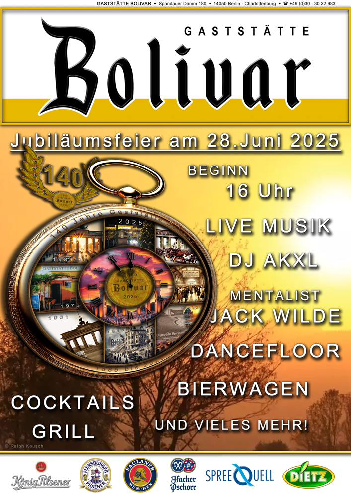 2025-06-28_140-jahre_gaststaette-bolivar_werbung-angebote_wohin-in-berlin-charlottenburg-wilmersdorf-neu-westend-02