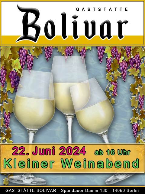 bolivar-berlin-charlottenburg-Wilmersdorf-westend-wohin-in-berlin-feierlichkeit-wein-fest-abend-angebote-single-paerchen-biergarten-garten