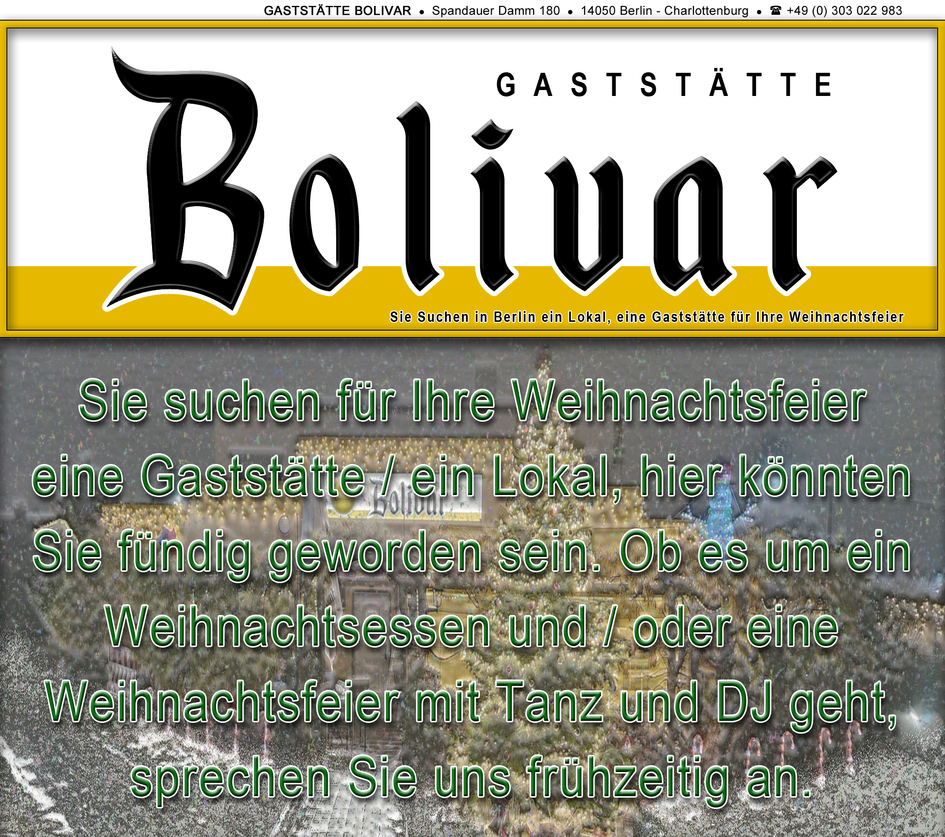bolivar-berlin-charlottenburg-biergarten-imbiss-grill-gaststaette-loka-raeumlichkeitl-weihnachtsfeier-betriebsfeier