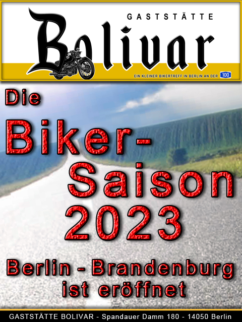 bolivar-berlin-charlottenburg-tired-buyer-buyer-saison-2023