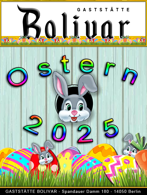 bolivar-berlin-charlottenburg-westend-ostern-2025
