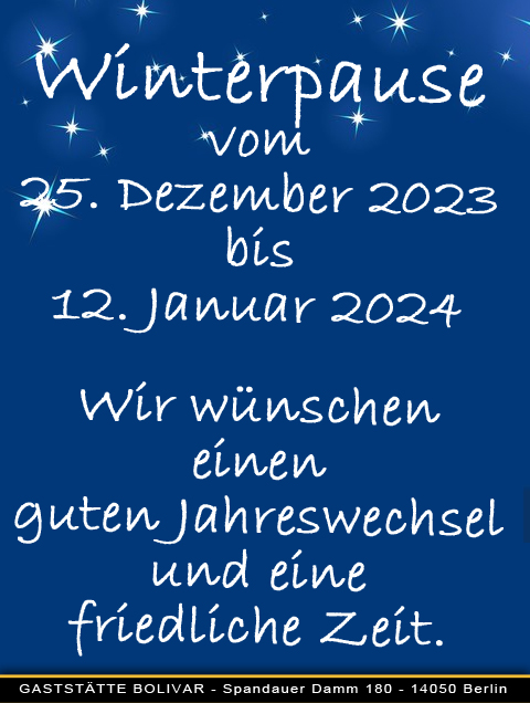bolivar-berlin-charlottenburg-westend-winterpause-2023-24