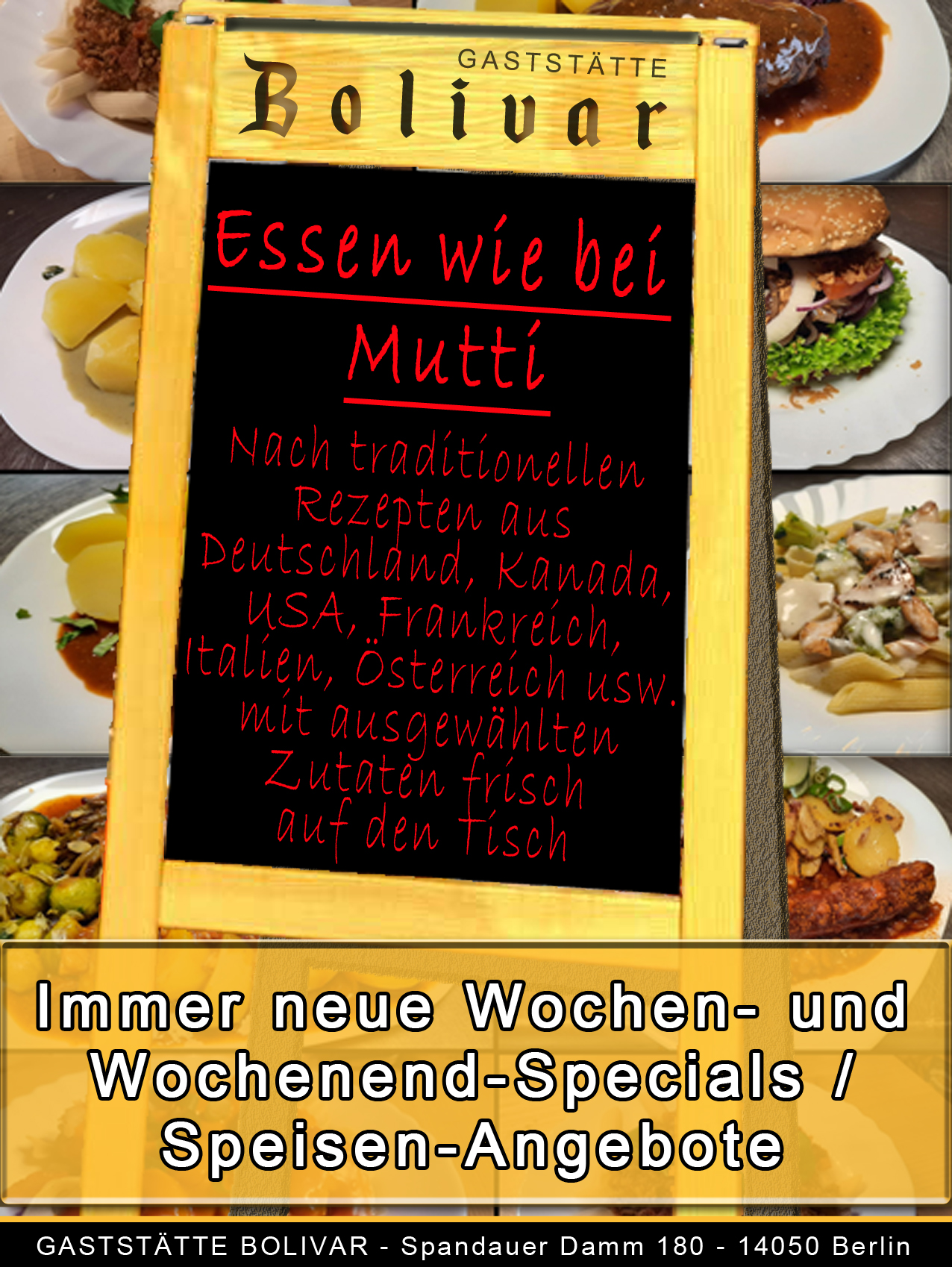 bolivar-berlin-charlottenburg-wilmersdorf-spandau-siemensstadt-westend-angebot-wochendliche-wechselnde-speisekarte-essen-wie-bei-mutti