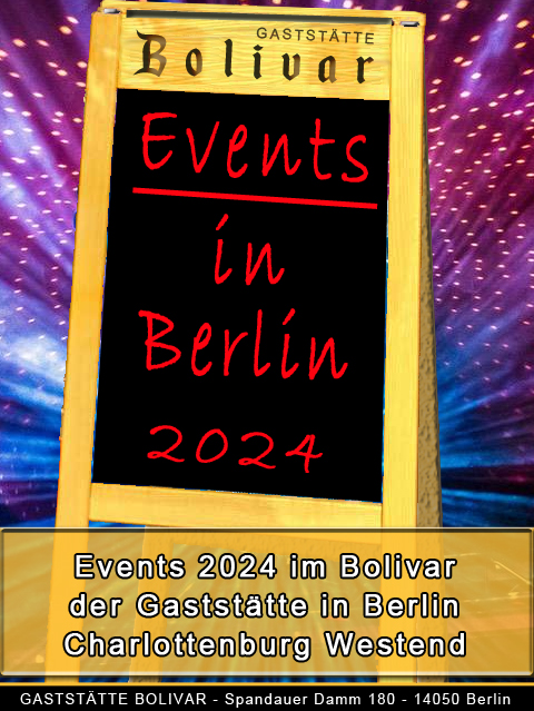 bolivar-berlin-charlottenburg-wilmersdorf-westend-events-2024-spandau-siemenstadt