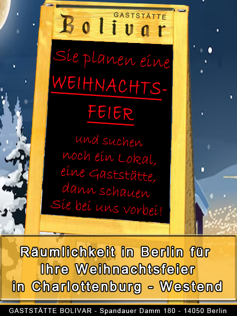 bolivar-berlin-charlottenburg-wilmersdorf-westend-mittagstisch-angebote-wochenende-spandau-siemenstadt-weihnachtsfeier