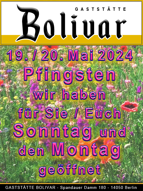 bolivar-berlin-charlottenburg-wilmersdorf-westend-pfingsten-mai-2024