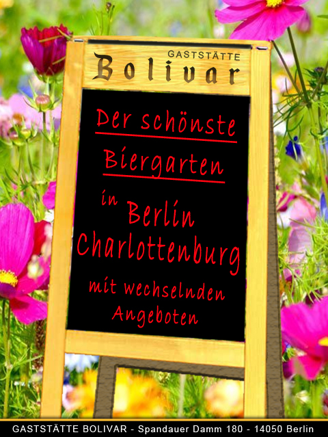 bolivar-gaststaette-lokal-imbiss-restaurant-bar-schoenster-biergarten-berlin-charlottenburg-wilmersdorf-spandau-siemenstadt-westend