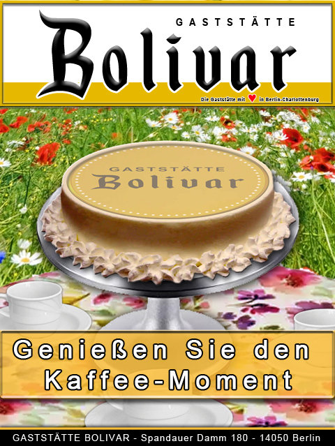 gaststaette-bolivar-berlin-charlottenburg-wilmersdorf--westend-spandau-siemensstadt-westend-wohin-in-Berlin-cafe-kaffee-kuchen-essen-trinken