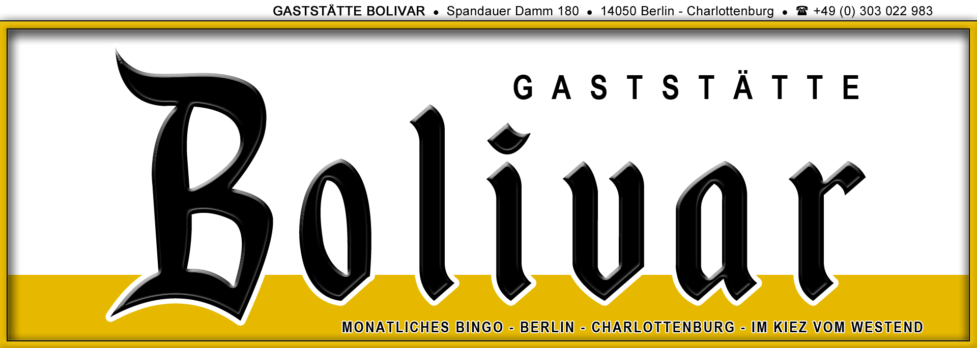 bolivar-berlin-charlottenburg-westend-bingo-01