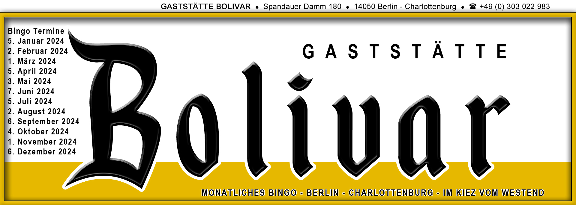 bolivar-berlin-charlottenburg-westend-bingo-2024
