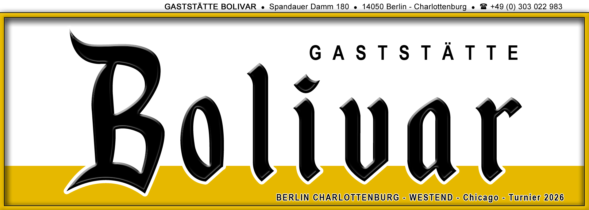 bolivar-berlin-charlottenburg-westend-chicago-turnier-2026