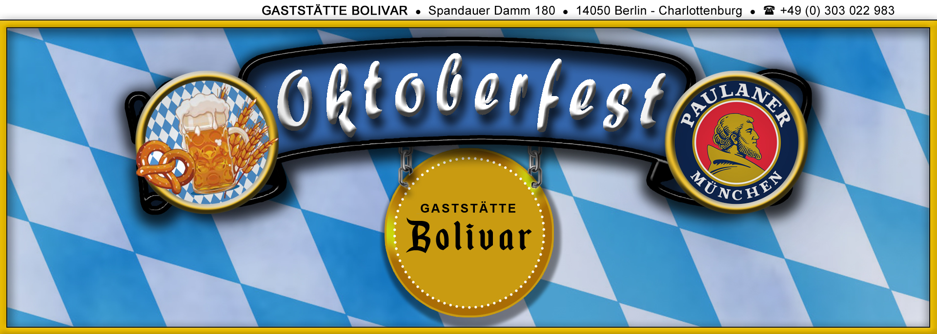 bolivar-berlin-charlottenburg-westend-oktoberfest-02