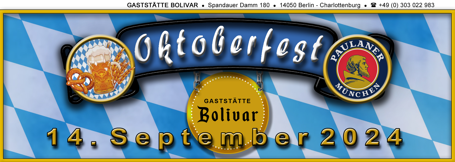 bolivar-berlin-charlottenburg-wilmersdorf-westend-spandau-siemensstadt-oktoberfest-14-09-2024