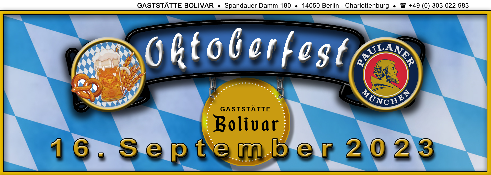 bolivar-berlin-charlottenburg-wilmersdorf-westend-spandau-siemensstadt-oktoberfest-16-09-2023