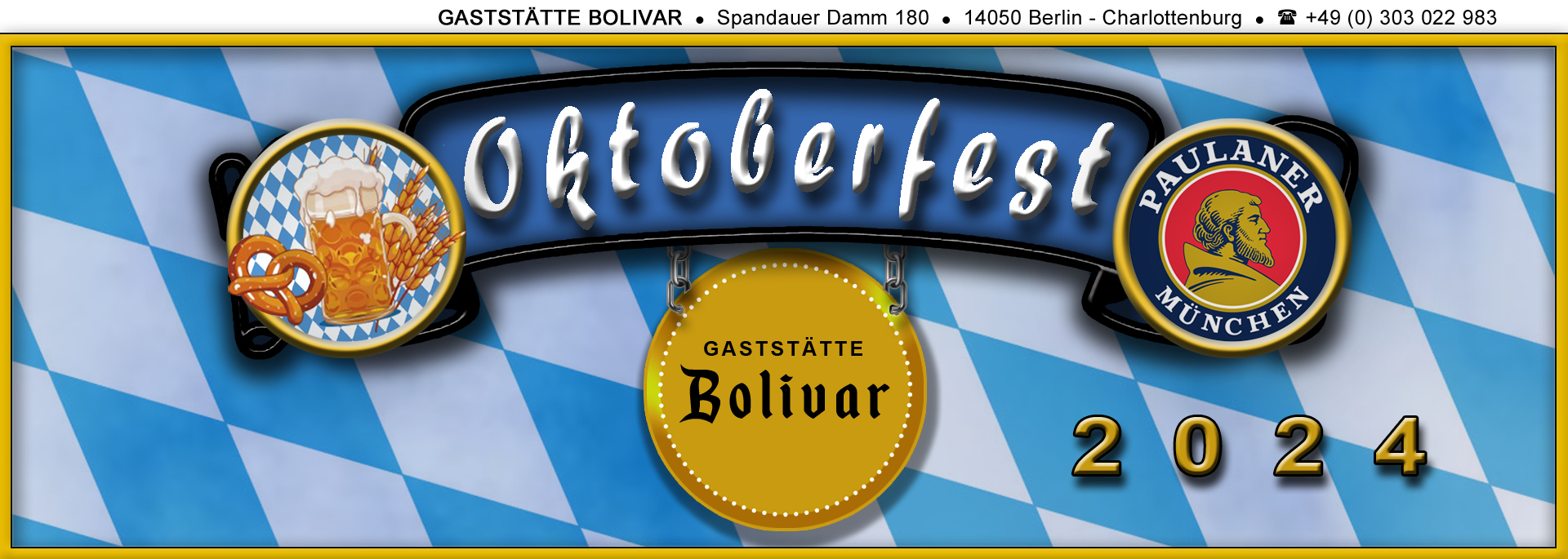 bolivar-berlin-charlottenburg-wilmersdorf-westend-spandau-siemensstadt-oktoberfest-2024