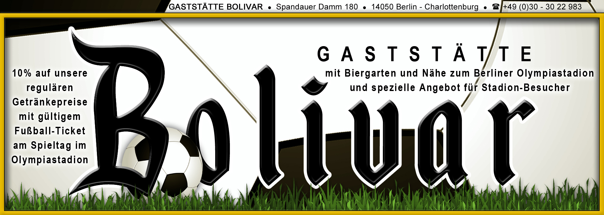 bolivar-gaststaette-lokal-imbiss-restaurant-essen-bier-trinken-gartenlokal-biergarten-berlin-charlottenburg-bundes-liga-fussball-naehe-olympiastadion-fan-treff-treffpunkt