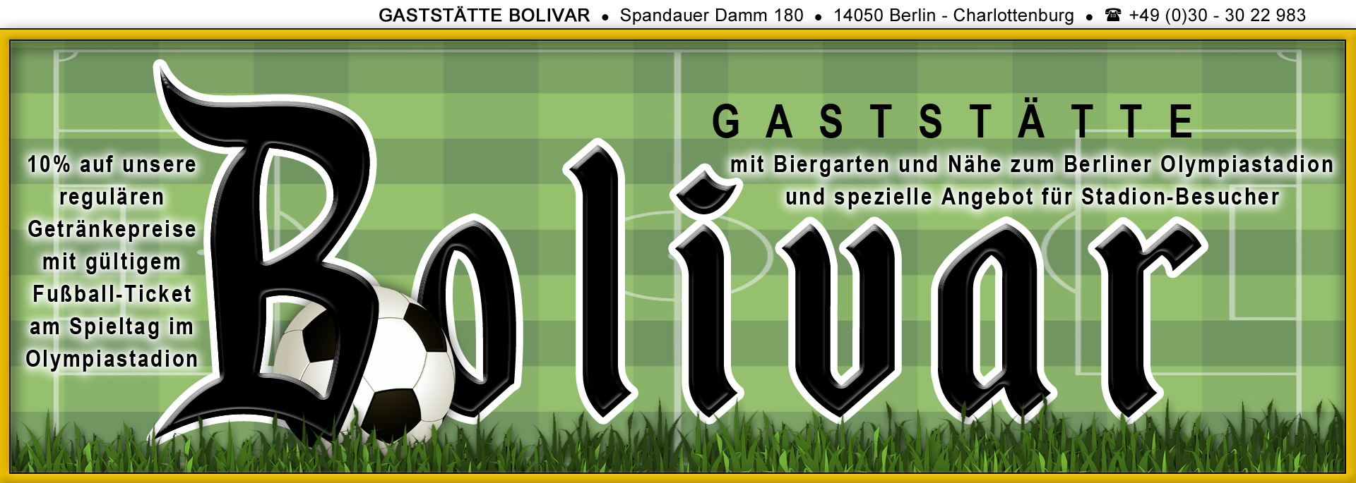 bolivar-gaststaette-lokal-imbiss-restaurant-essen-bier-trinken-gartenlokal-biergarten-berlin-charlottenburg-bundes-liga-fussball-naehe-olympiastadion-fan-treff